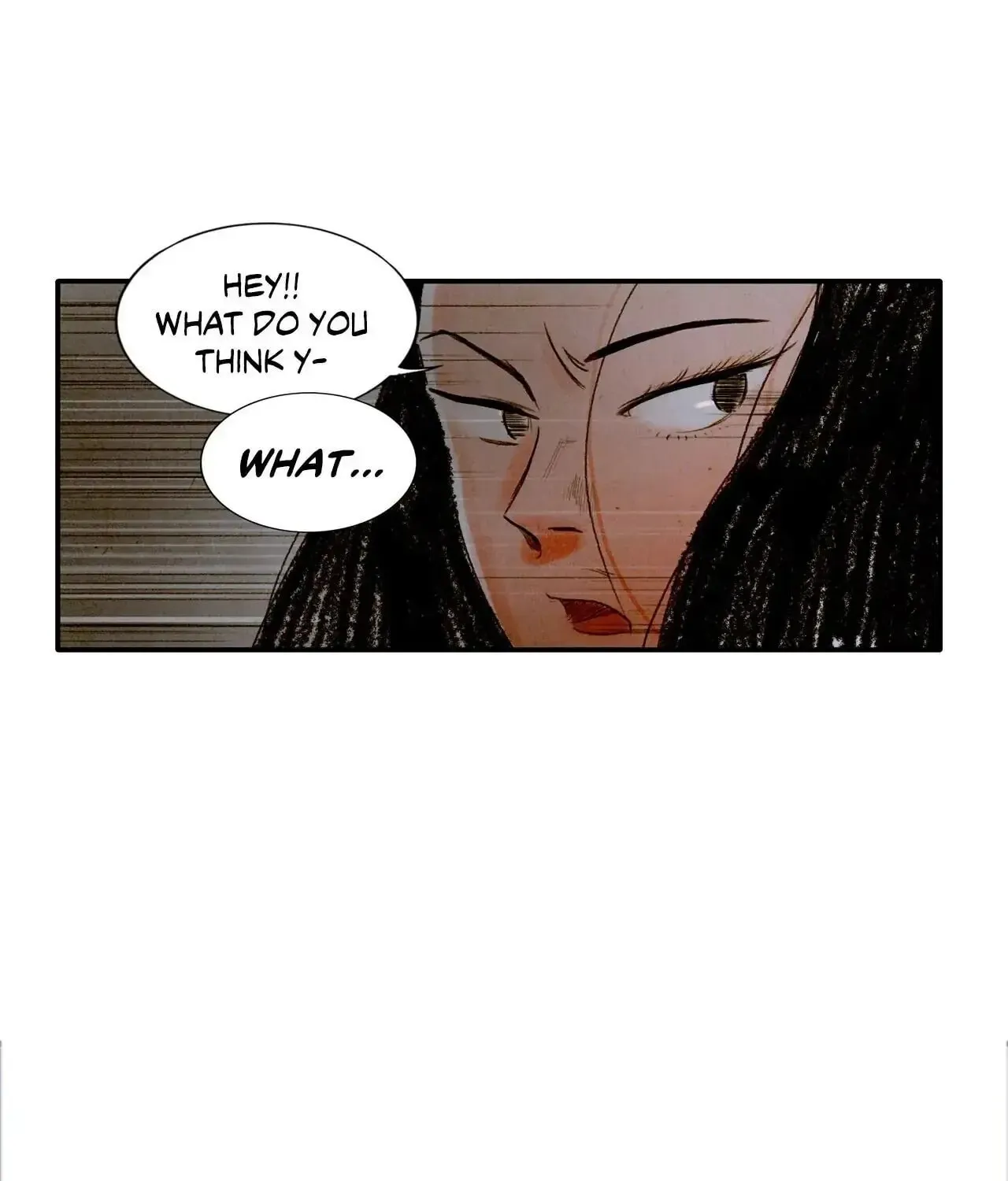 Delicious! Chapter 21 page 58 - 