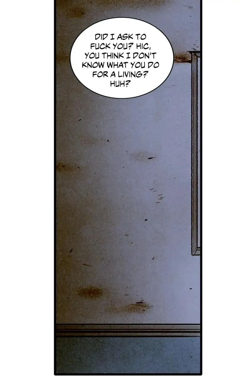 Delicious! Chapter 21 page 60 - 