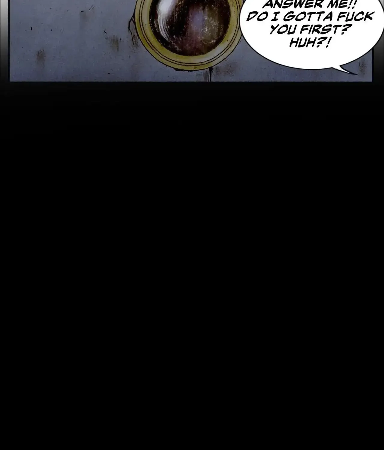 Delicious! Chapter 21 page 63 - 