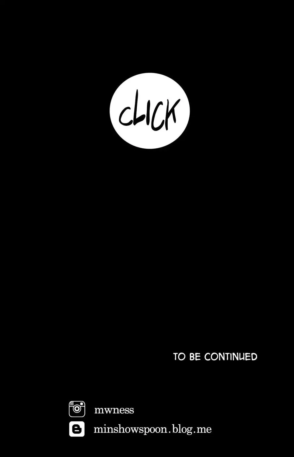 Delicious! Chapter 21 page 64 - 