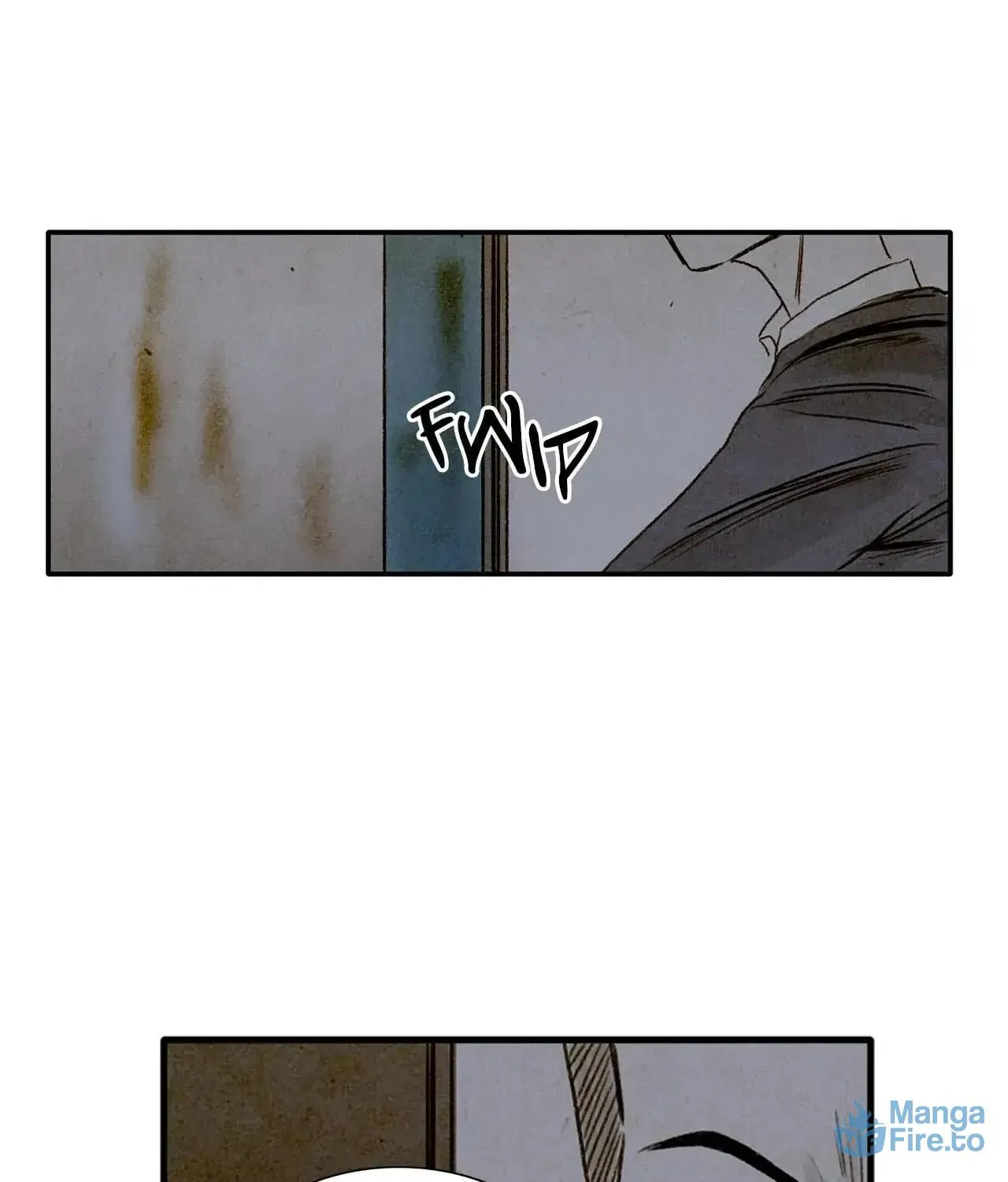 Delicious! Chapter 22 page 11 - 