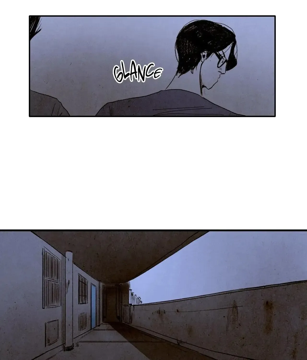 Delicious! Chapter 22 page 15 - 