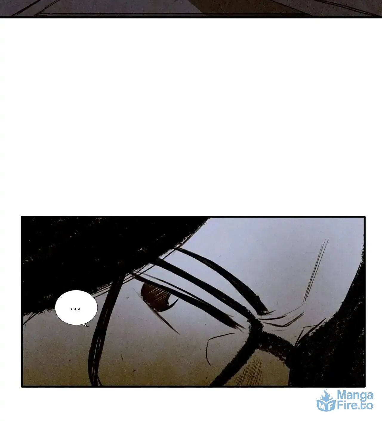 Delicious! Chapter 22 page 16 - 
