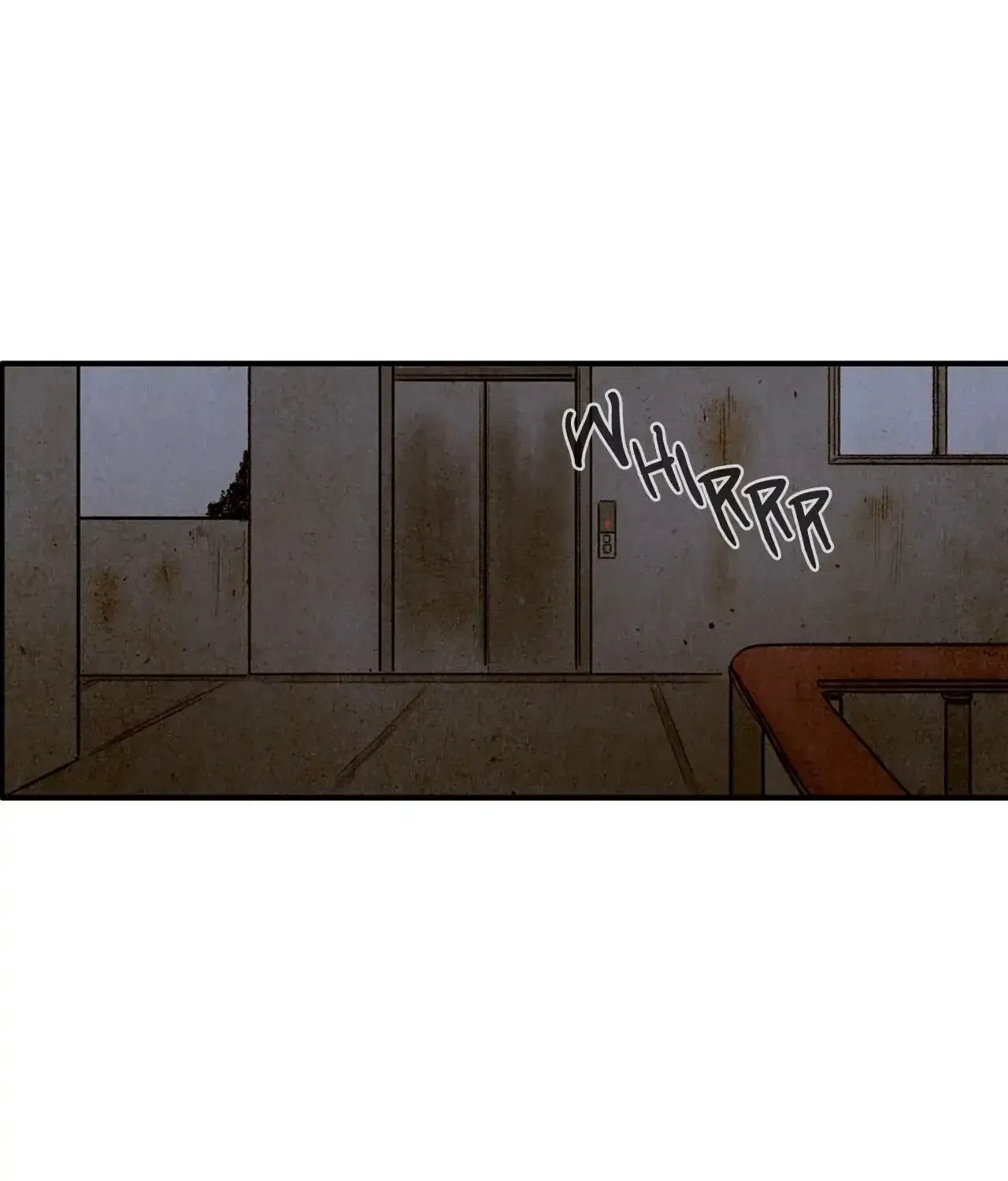 Delicious! Chapter 22 page 17 - 