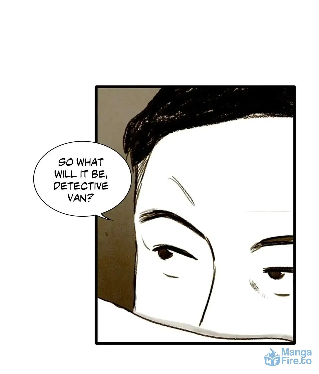 Delicious! Chapter 22 page 34 - 