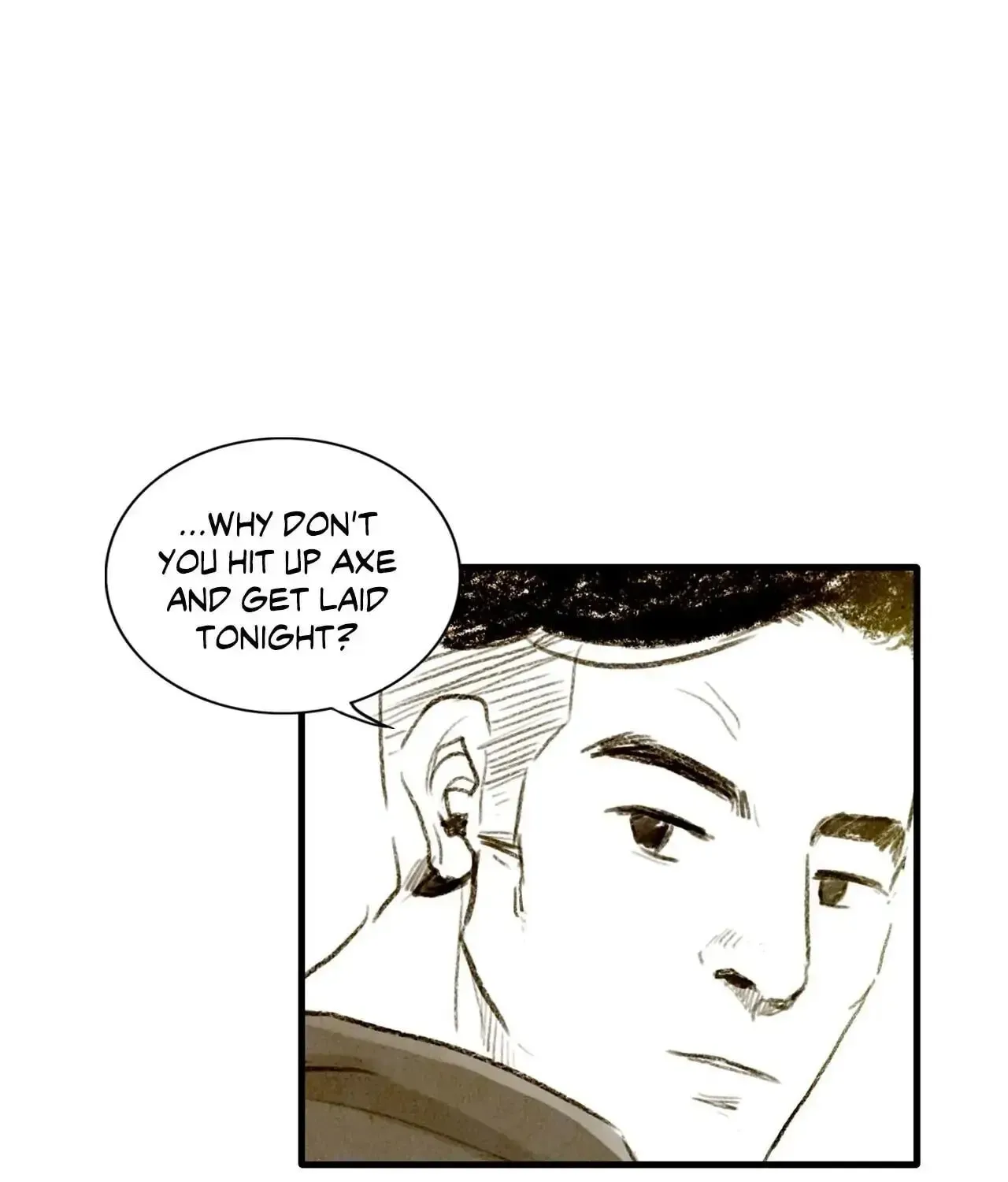 Delicious! Chapter 22 page 39 - 