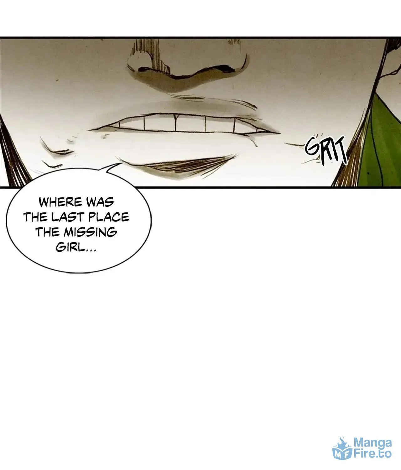 Delicious! Chapter 22 page 44 - 
