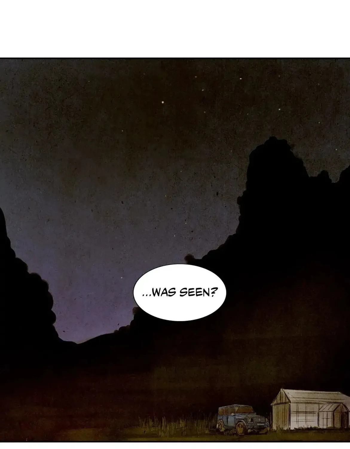 Delicious! Chapter 22 page 45 - 