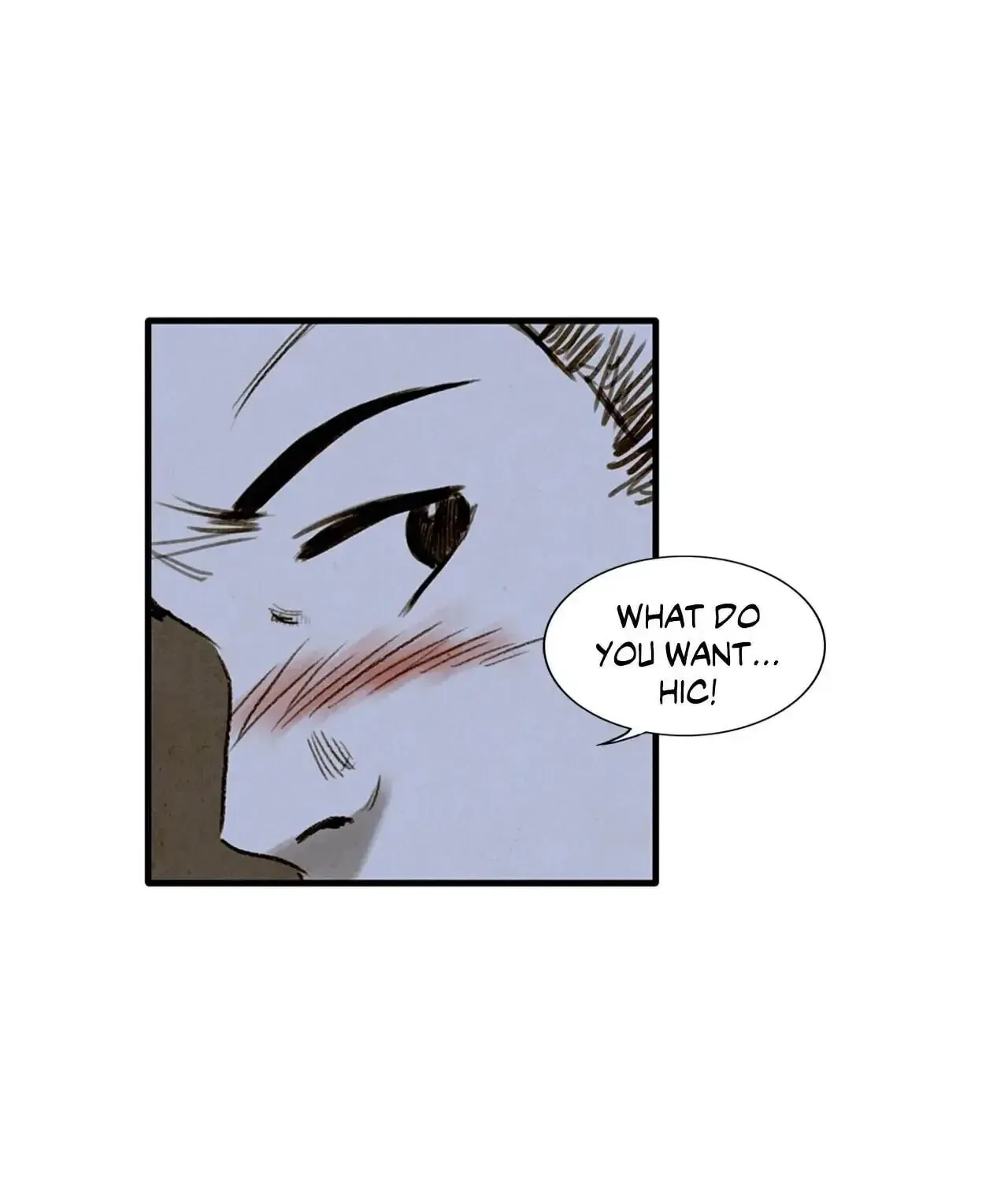 Delicious! Chapter 22 page 6 - 