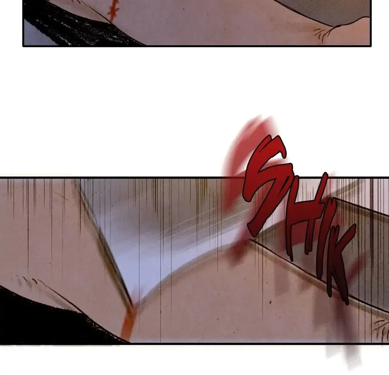 Delicious! Chapter 22 page 53 - 