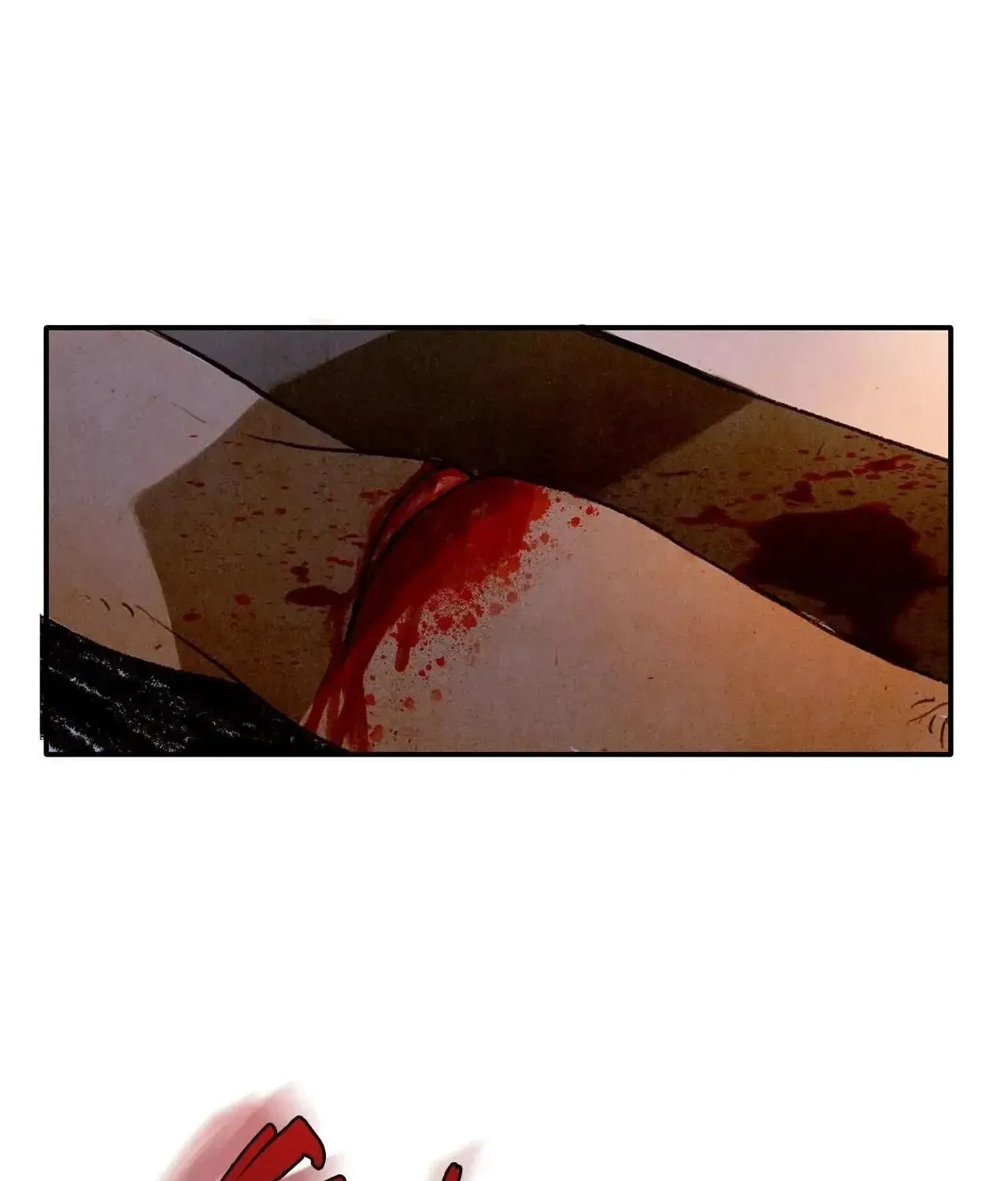 Delicious! Chapter 22 page 54 - 