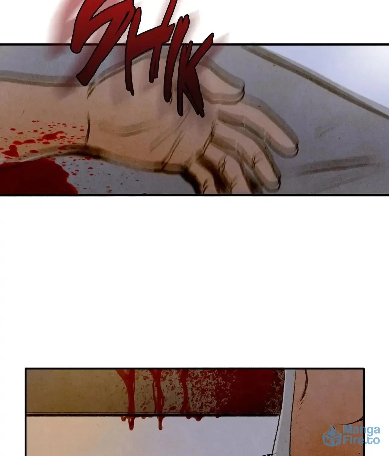 Delicious! Chapter 22 page 55 - 