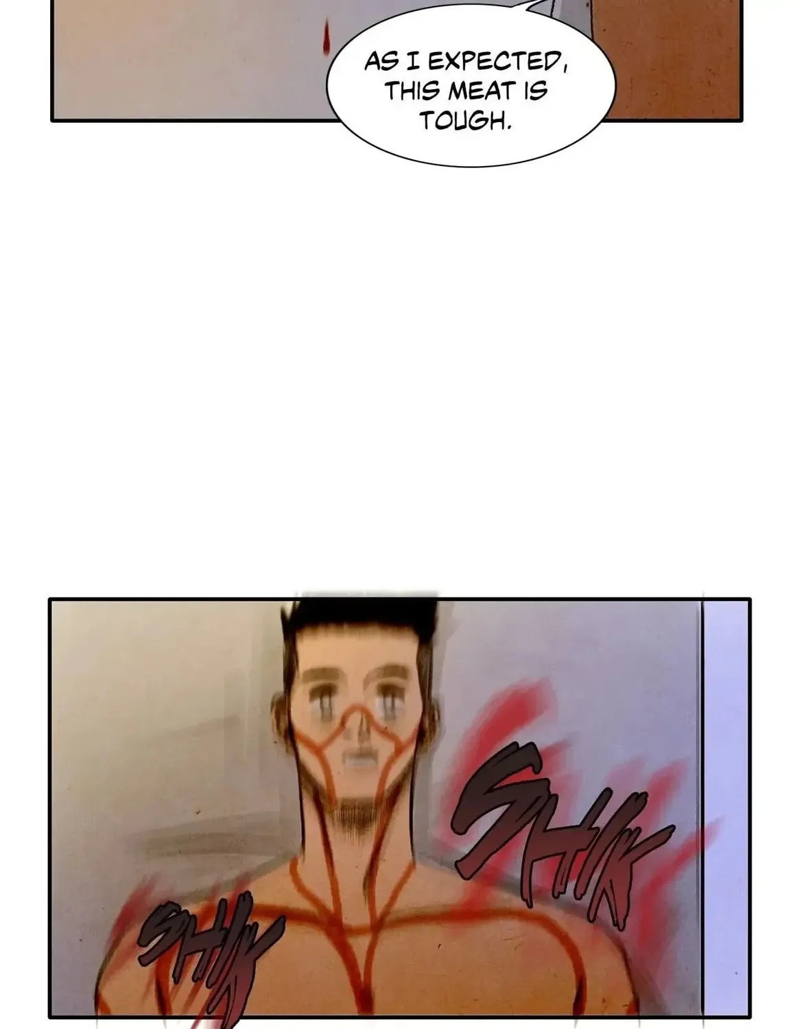 Delicious! Chapter 22 page 56 - 