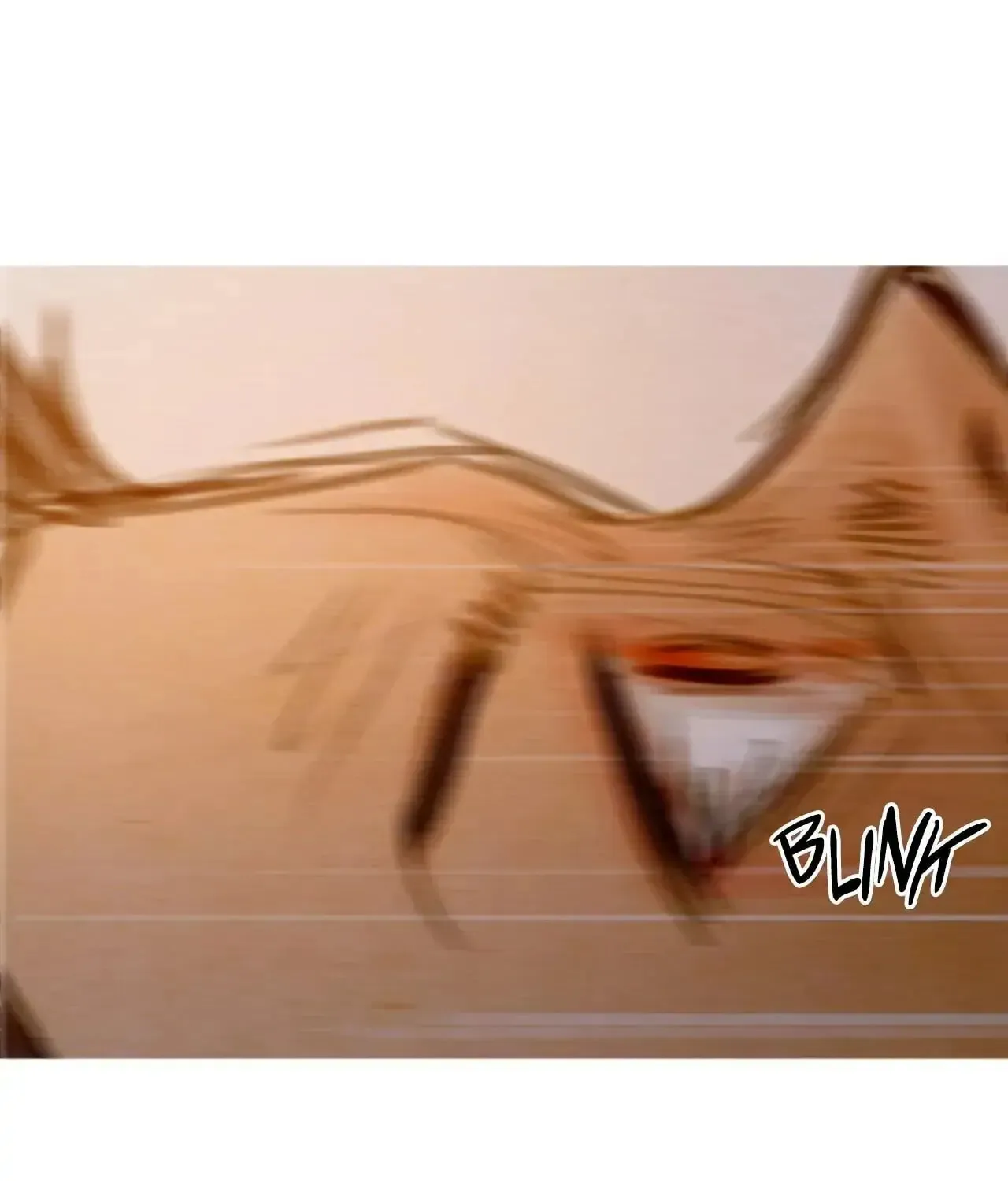 Delicious! Chapter 22 page 58 - 