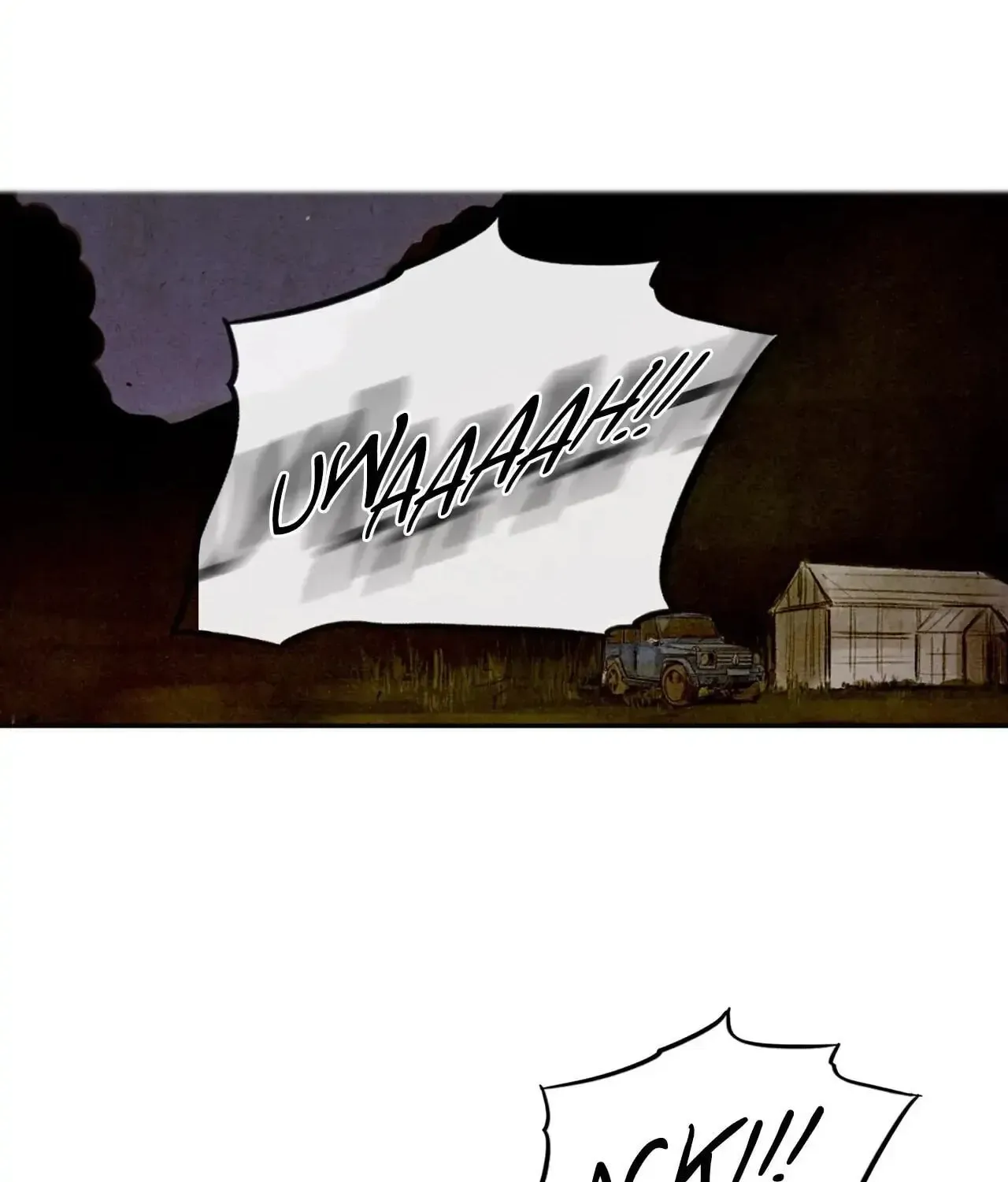 Delicious! Chapter 22 page 59 - 