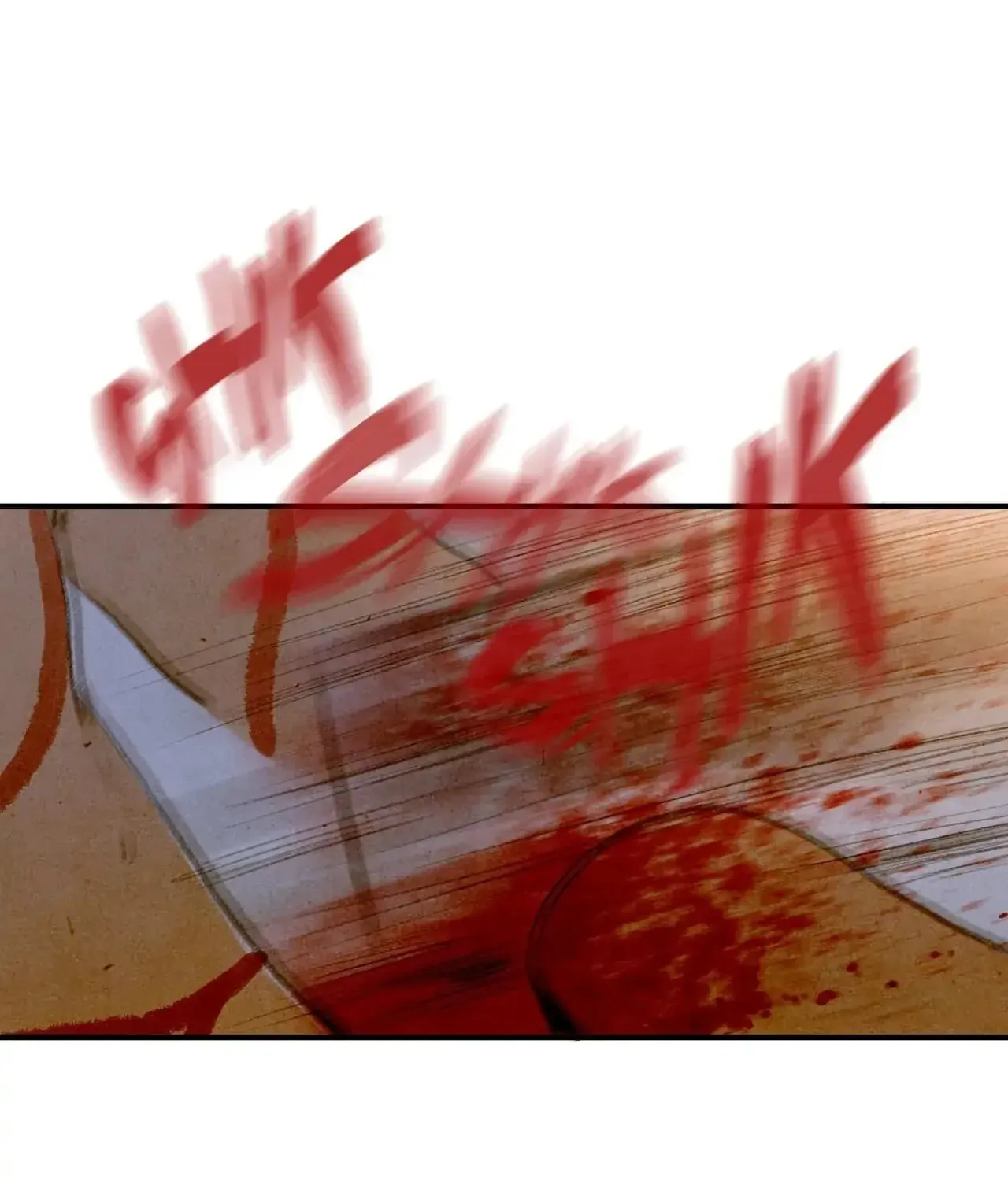 Delicious! Chapter 22 page 62 - 