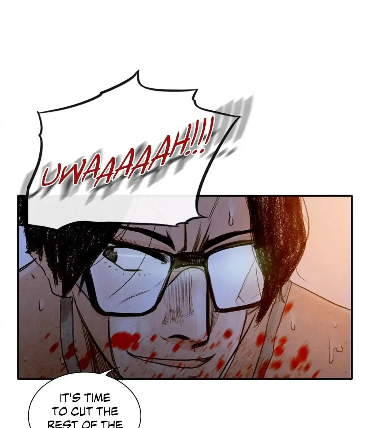 Delicious! Chapter 22 page 63 - 