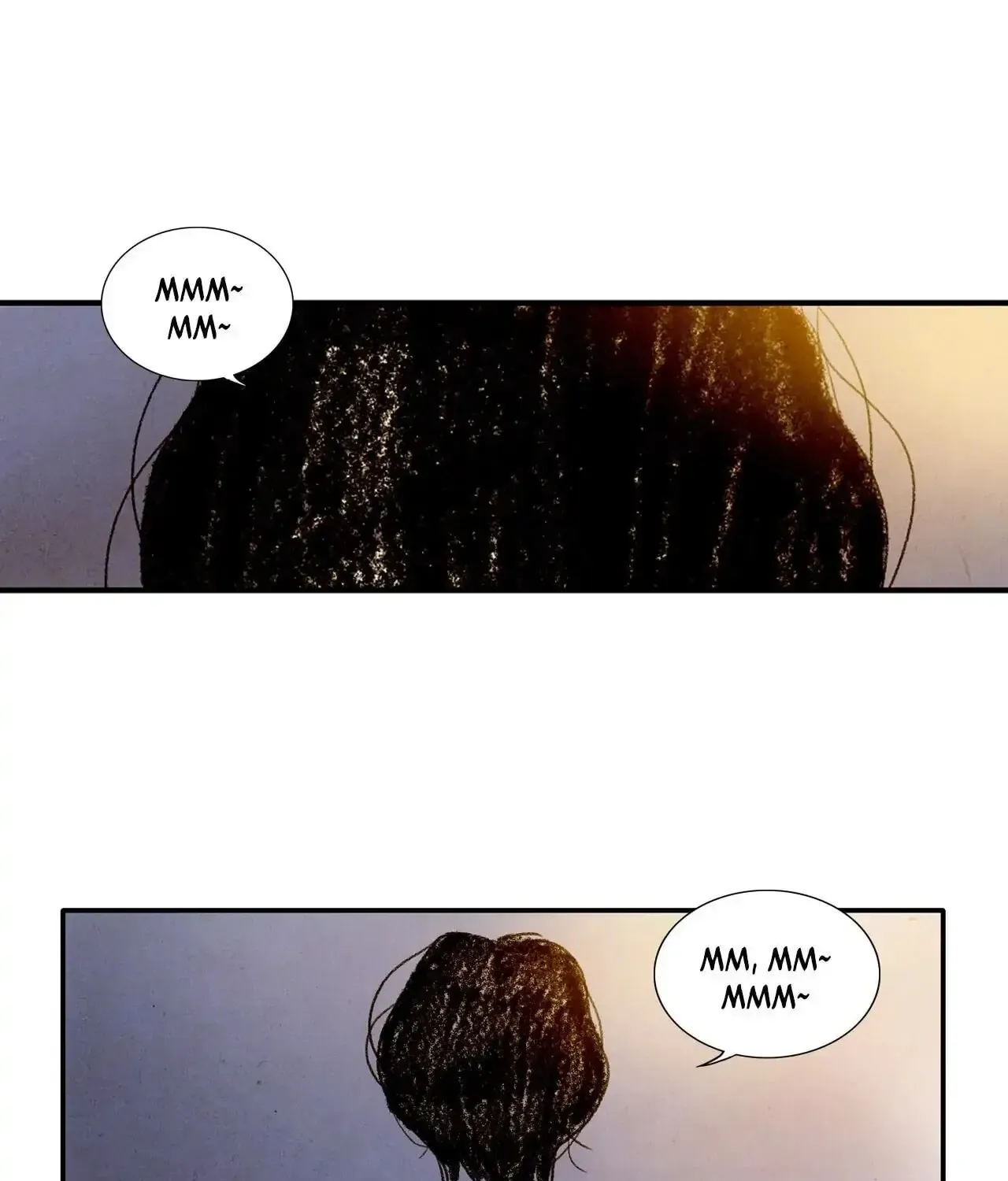 Delicious! Chapter 23 page 2 - 