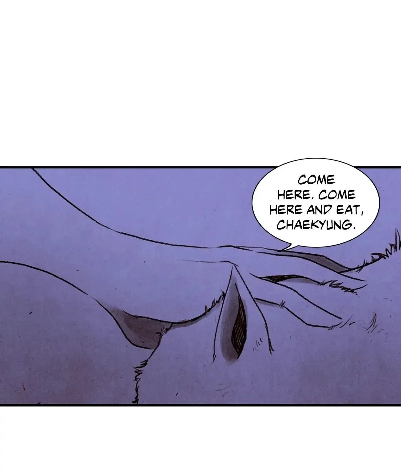 Delicious! Chapter 23 page 13 - 
