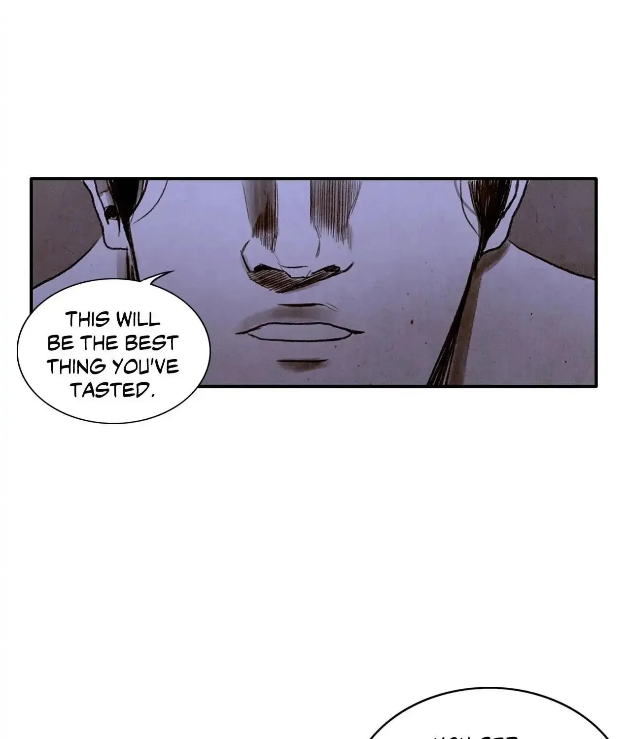 Delicious! Chapter 23 page 14 - 