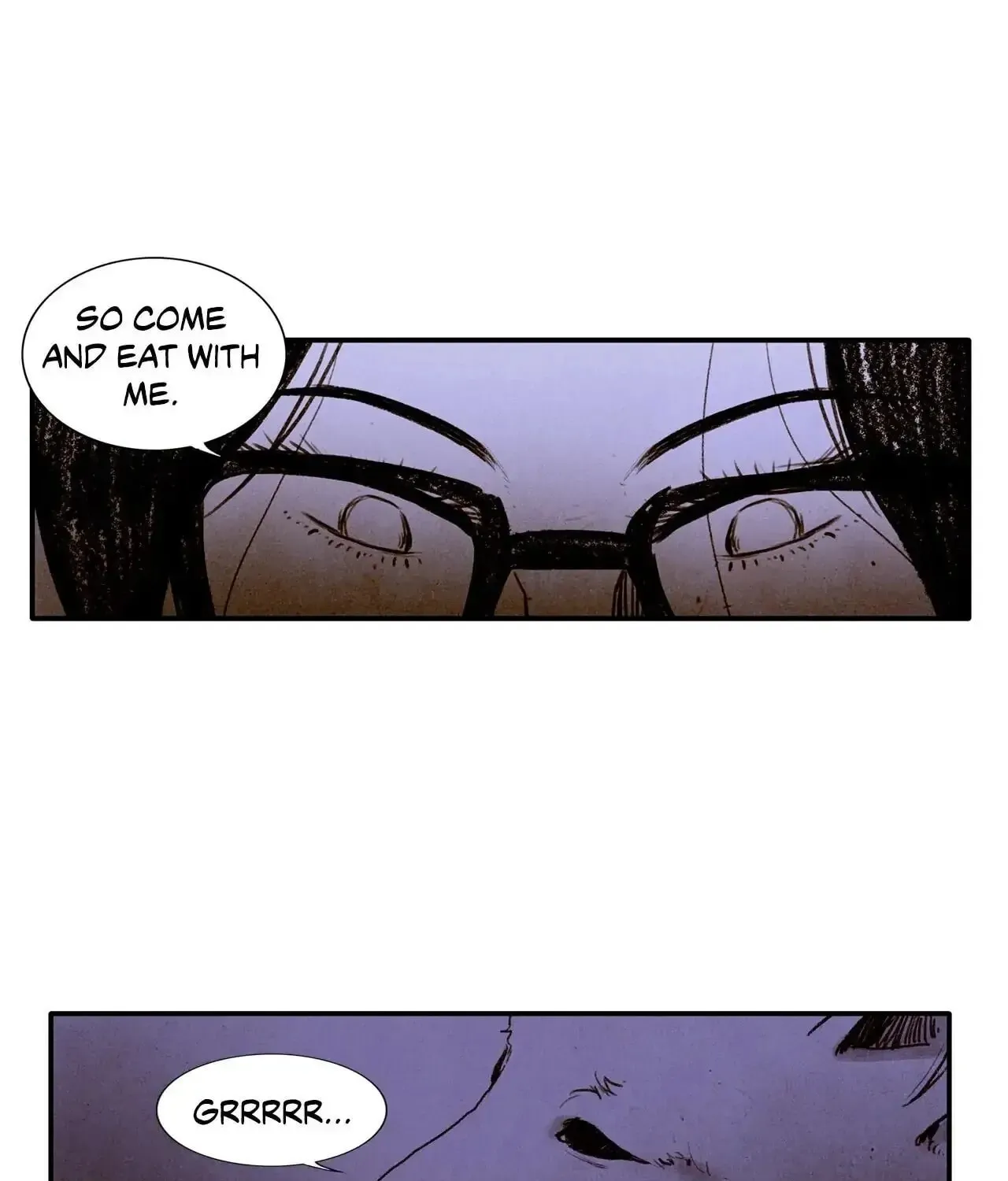 Delicious! Chapter 23 page 17 - 