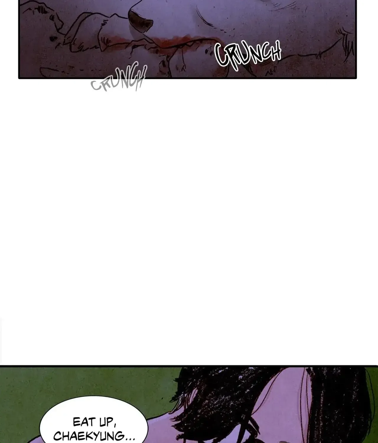 Delicious! Chapter 23 page 18 - 