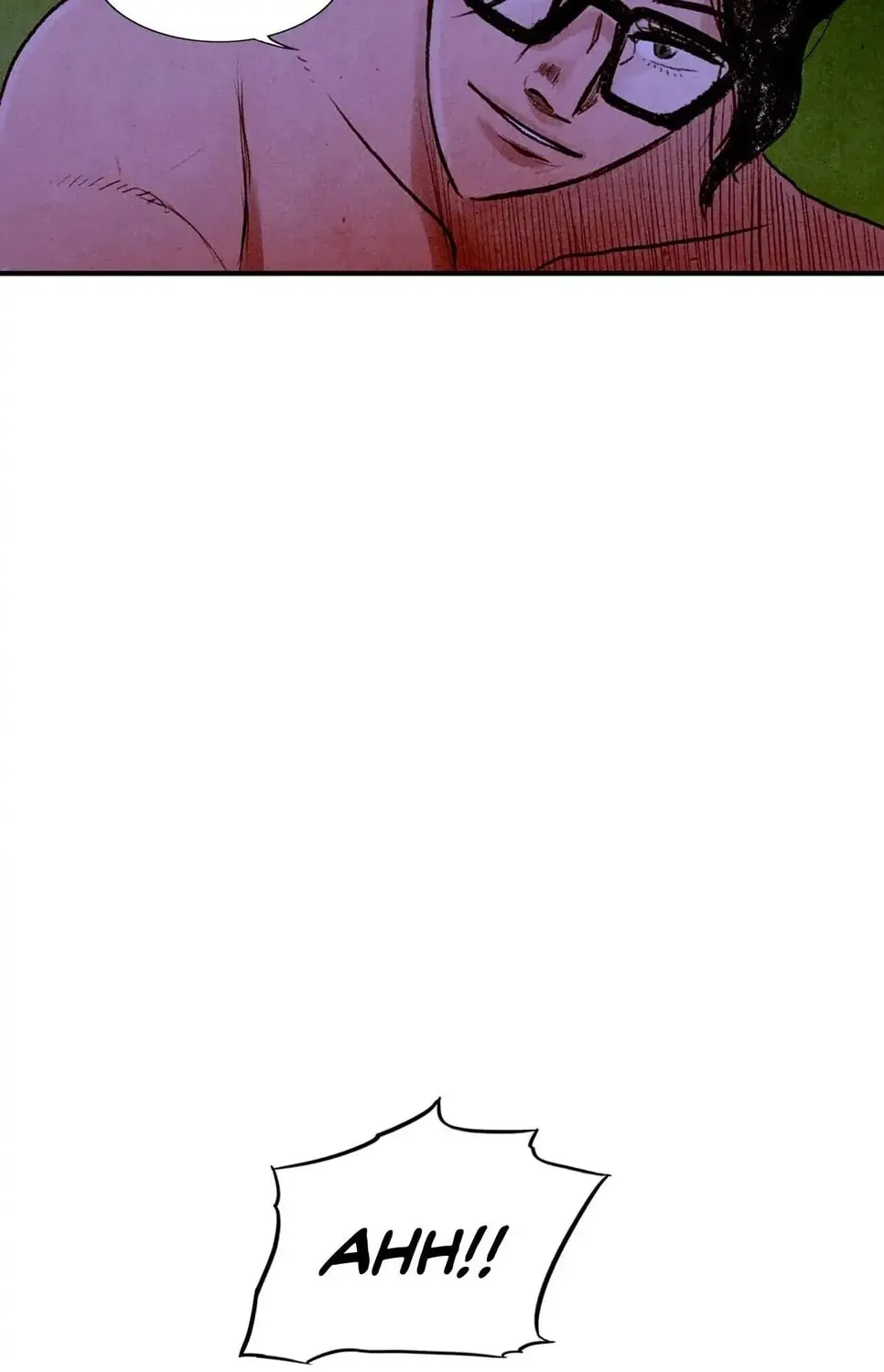 Delicious! Chapter 23 page 19 - 