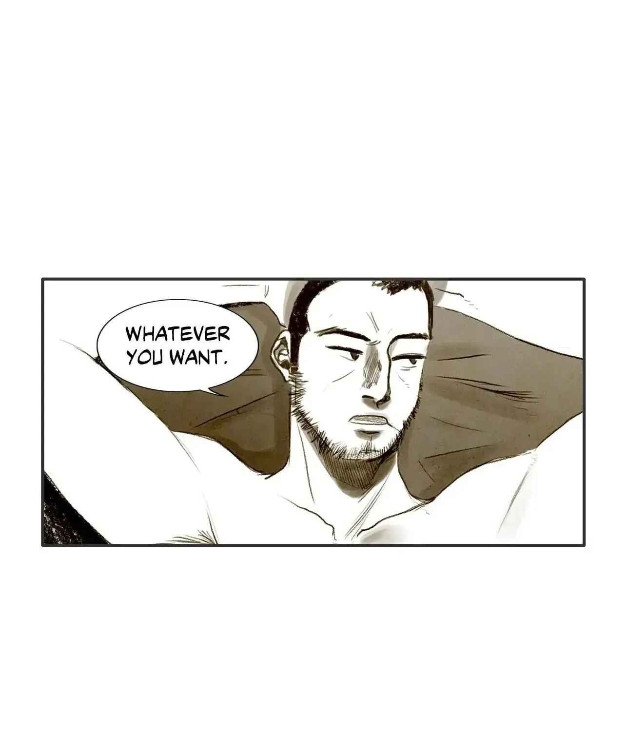 Delicious! Chapter 23 page 25 - 