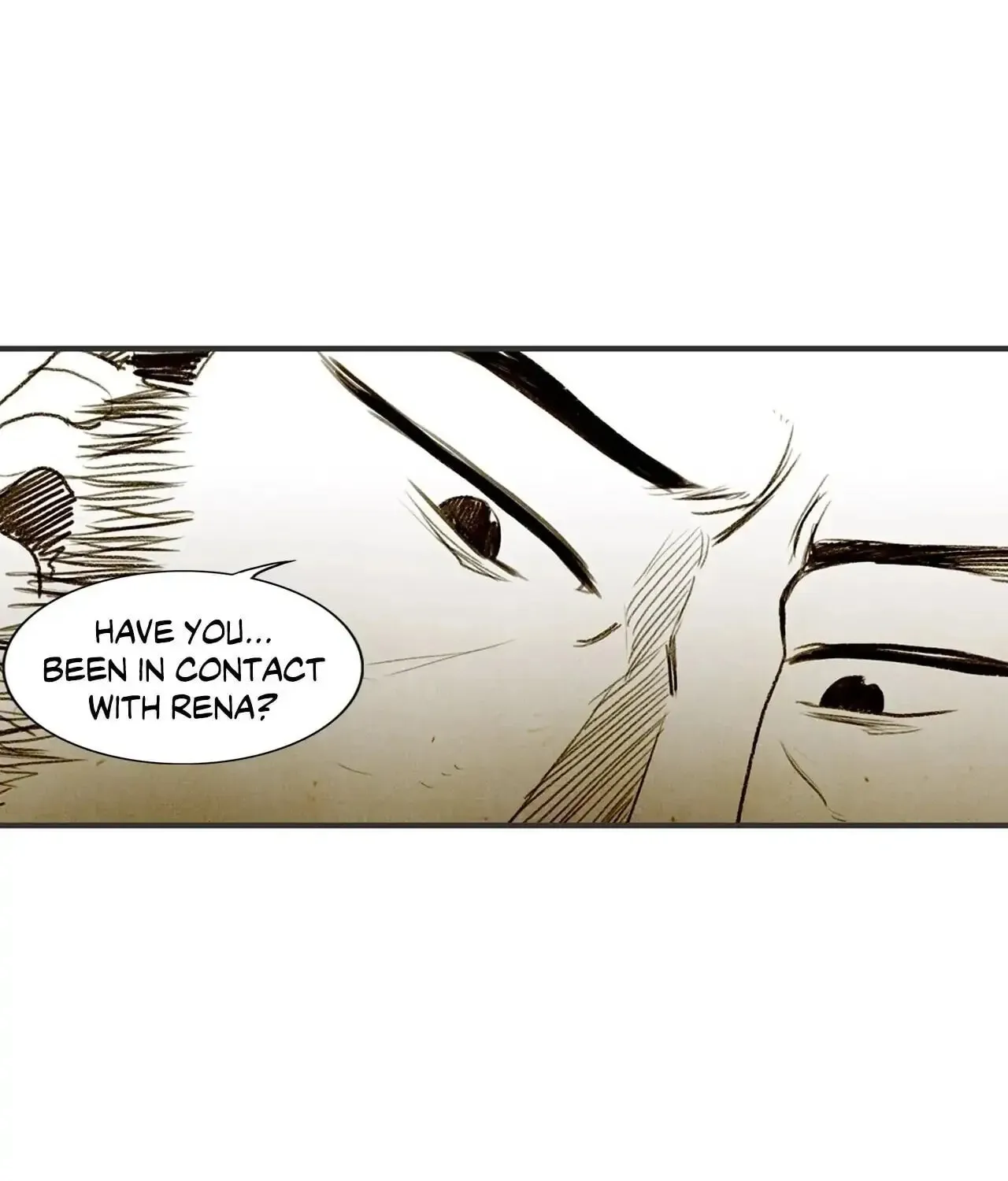Delicious! Chapter 23 page 26 - 
