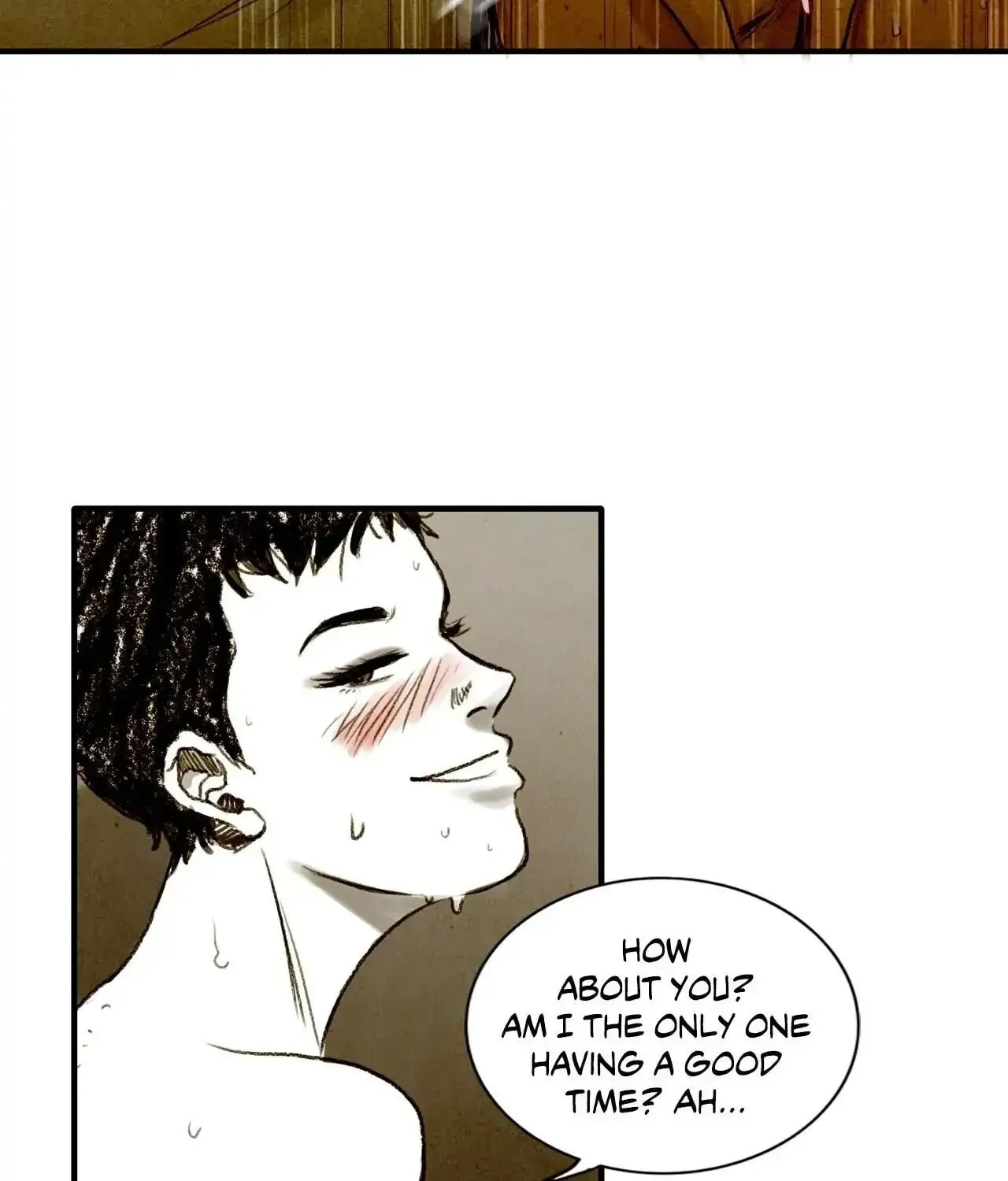 Delicious! Chapter 23 page 29 - 