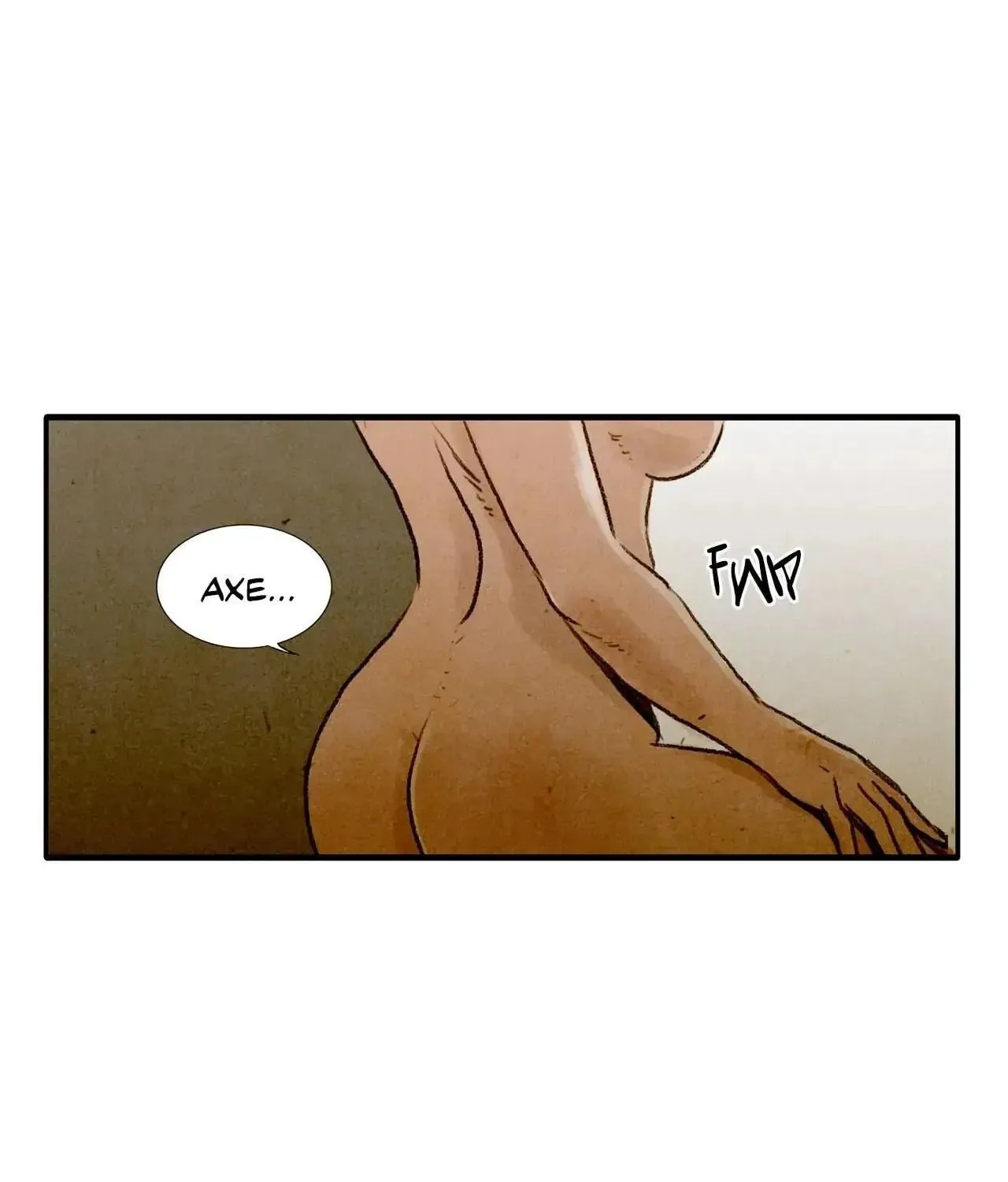 Delicious! Chapter 23 page 32 - 