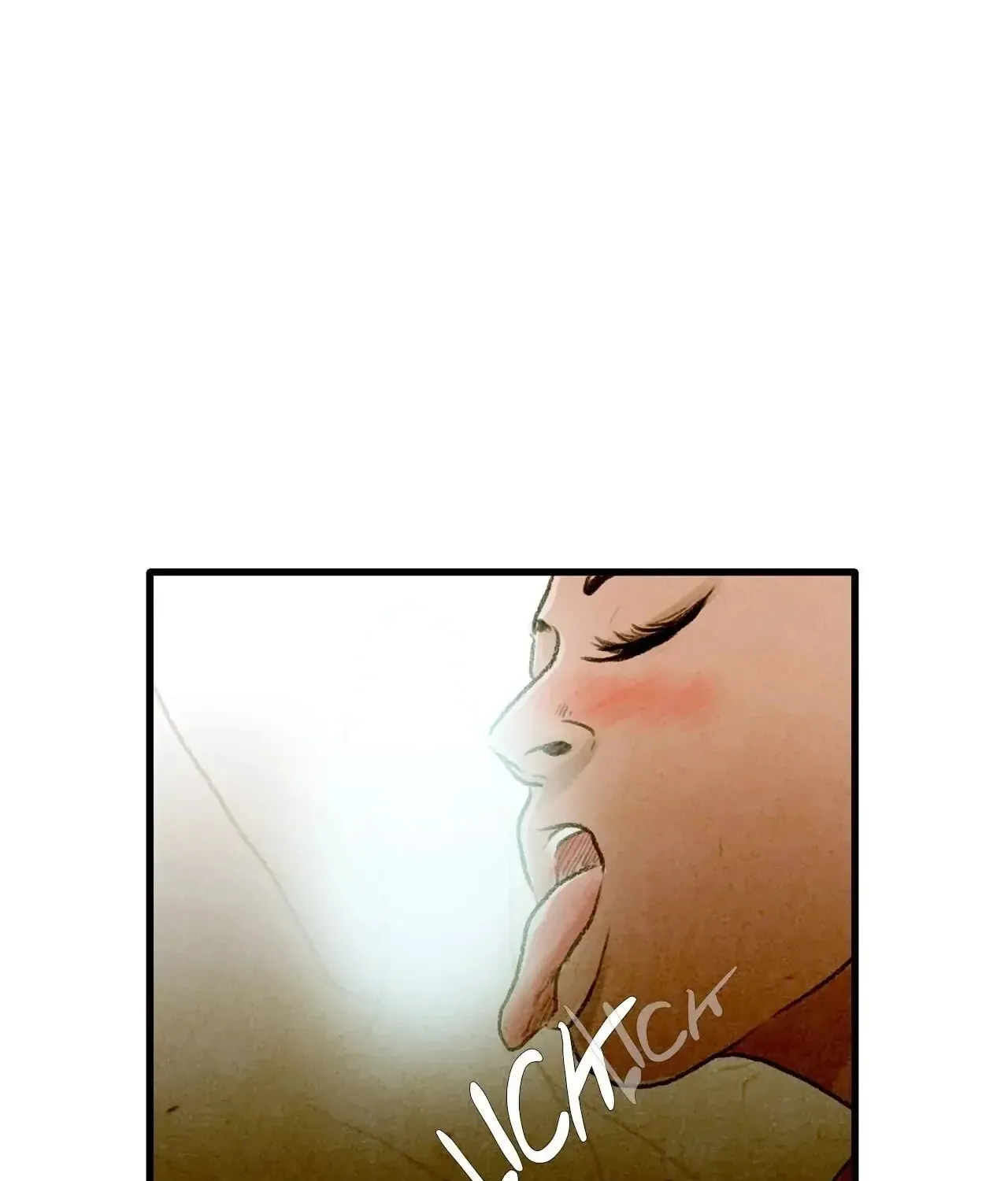 Delicious! Chapter 23 page 36 - 