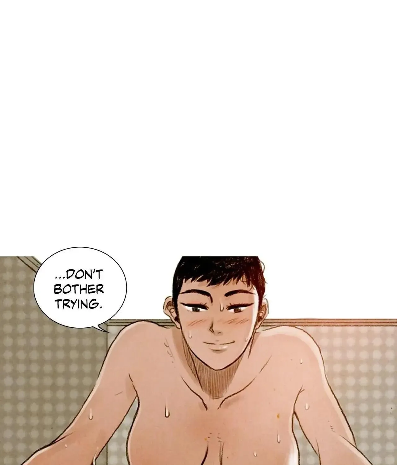 Delicious! Chapter 23 page 44 - 
