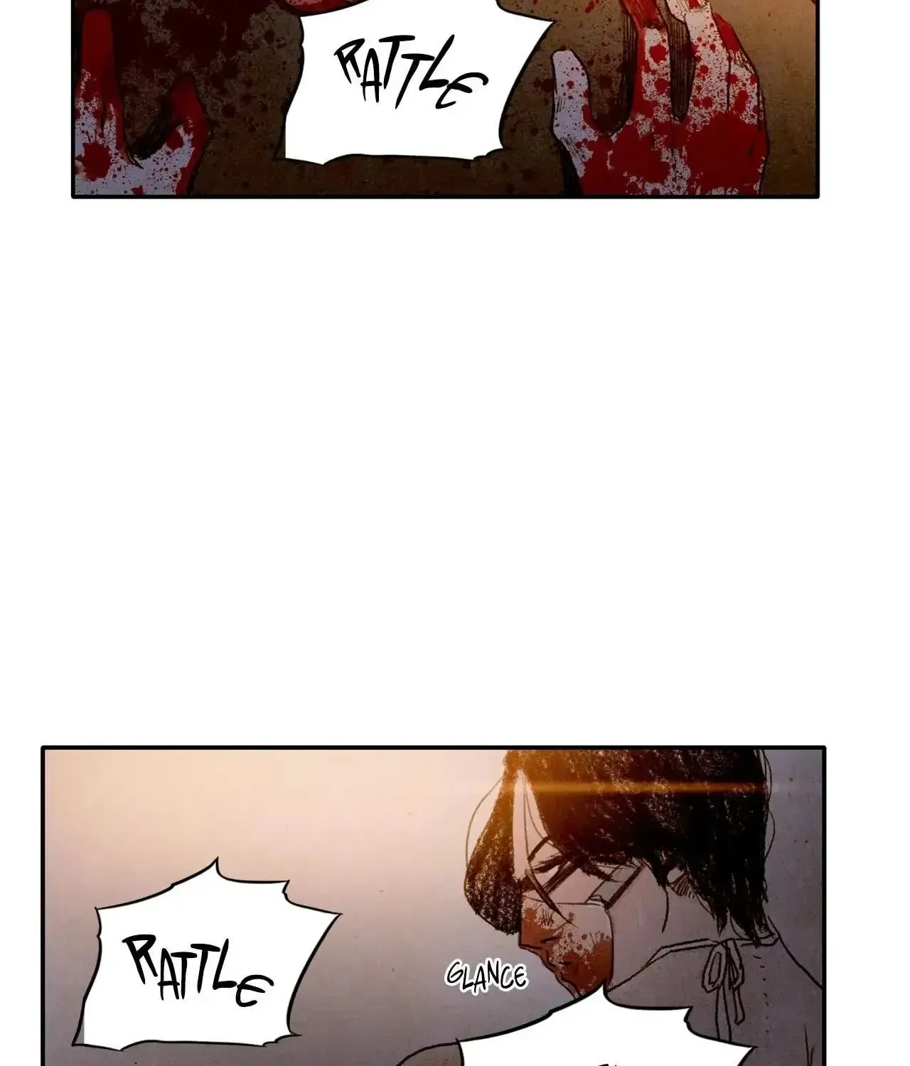 Delicious! Chapter 23 page 6 - 