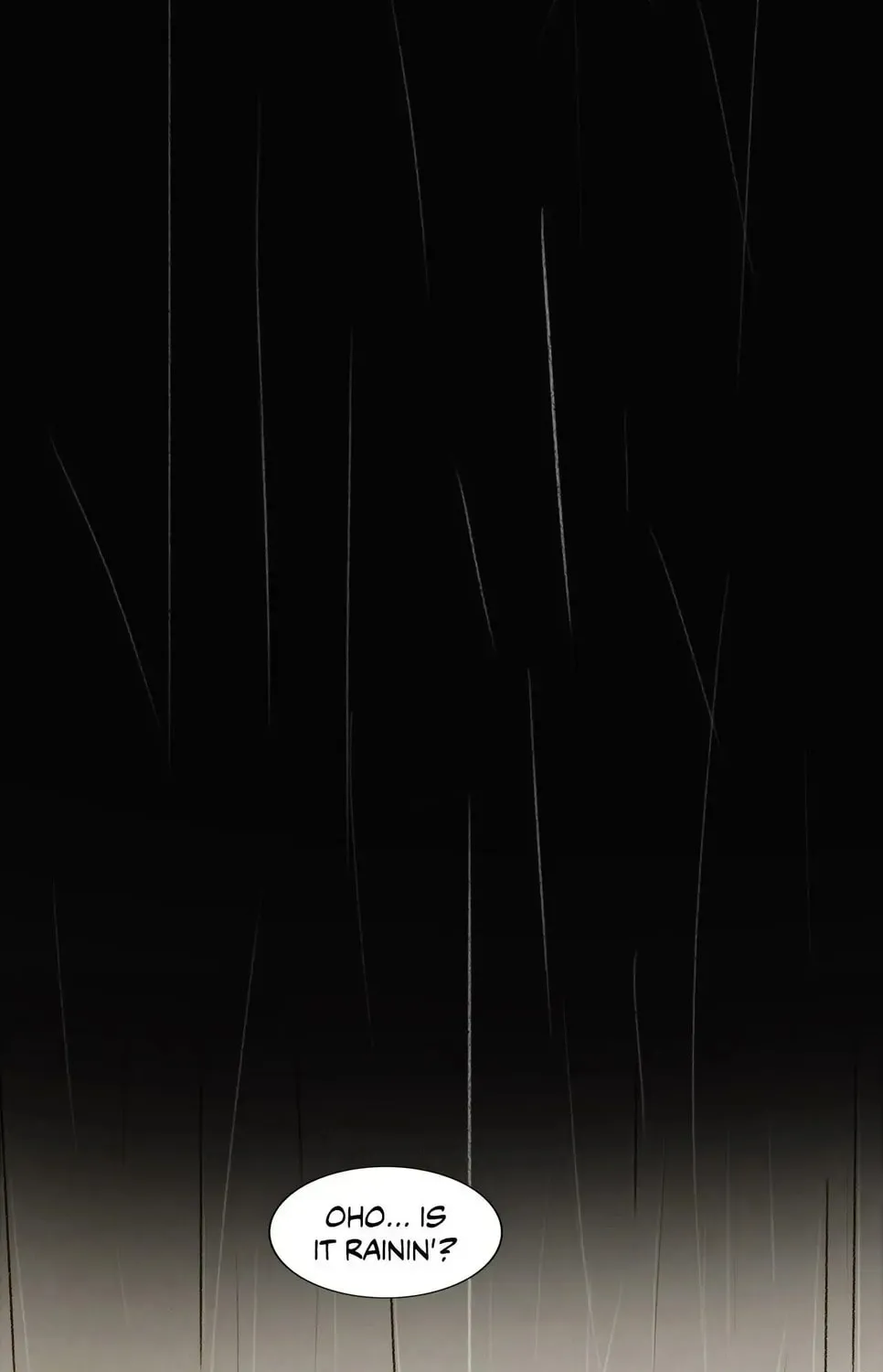 Delicious! Chapter 23 page 53 - 