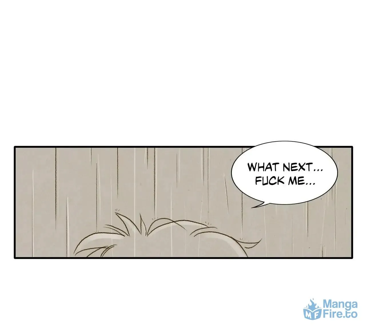 Delicious! Chapter 23 page 55 - 
