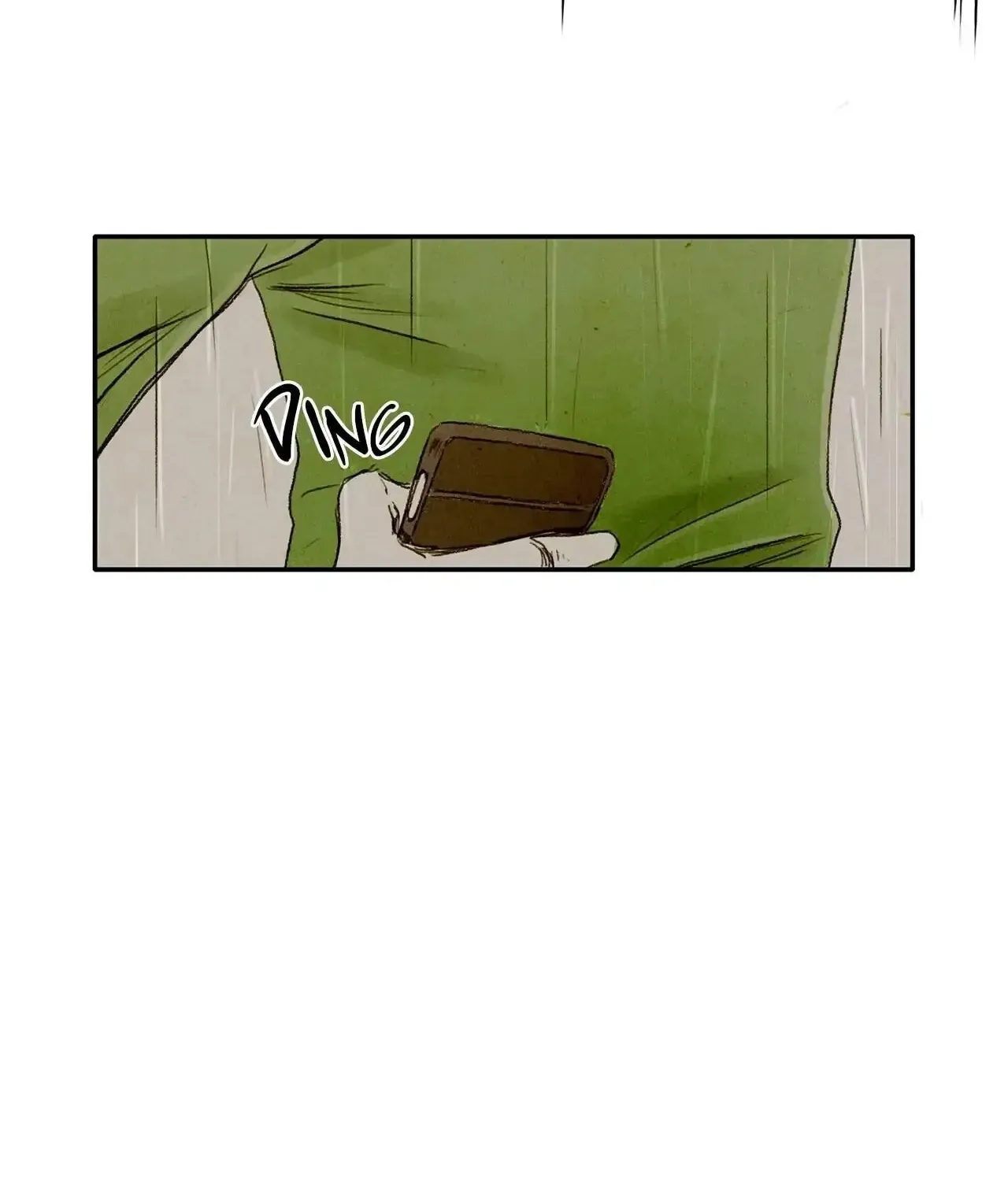 Delicious! Chapter 23 page 57 - 