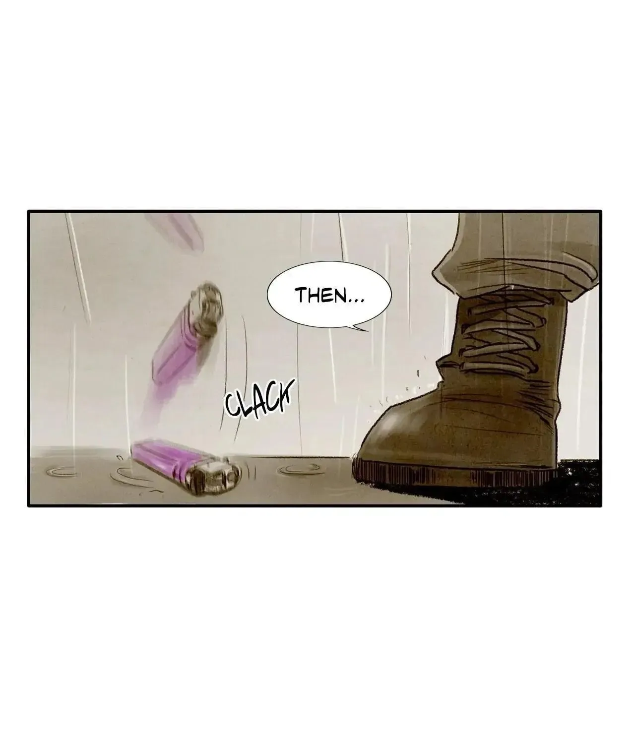 Delicious! Chapter 23 page 60 - 