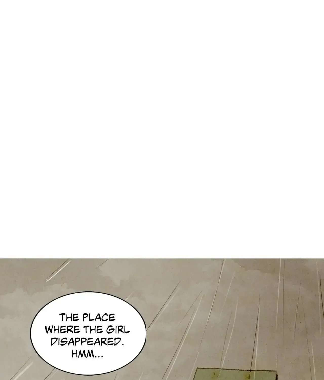 Delicious! Chapter 23 page 63 - 