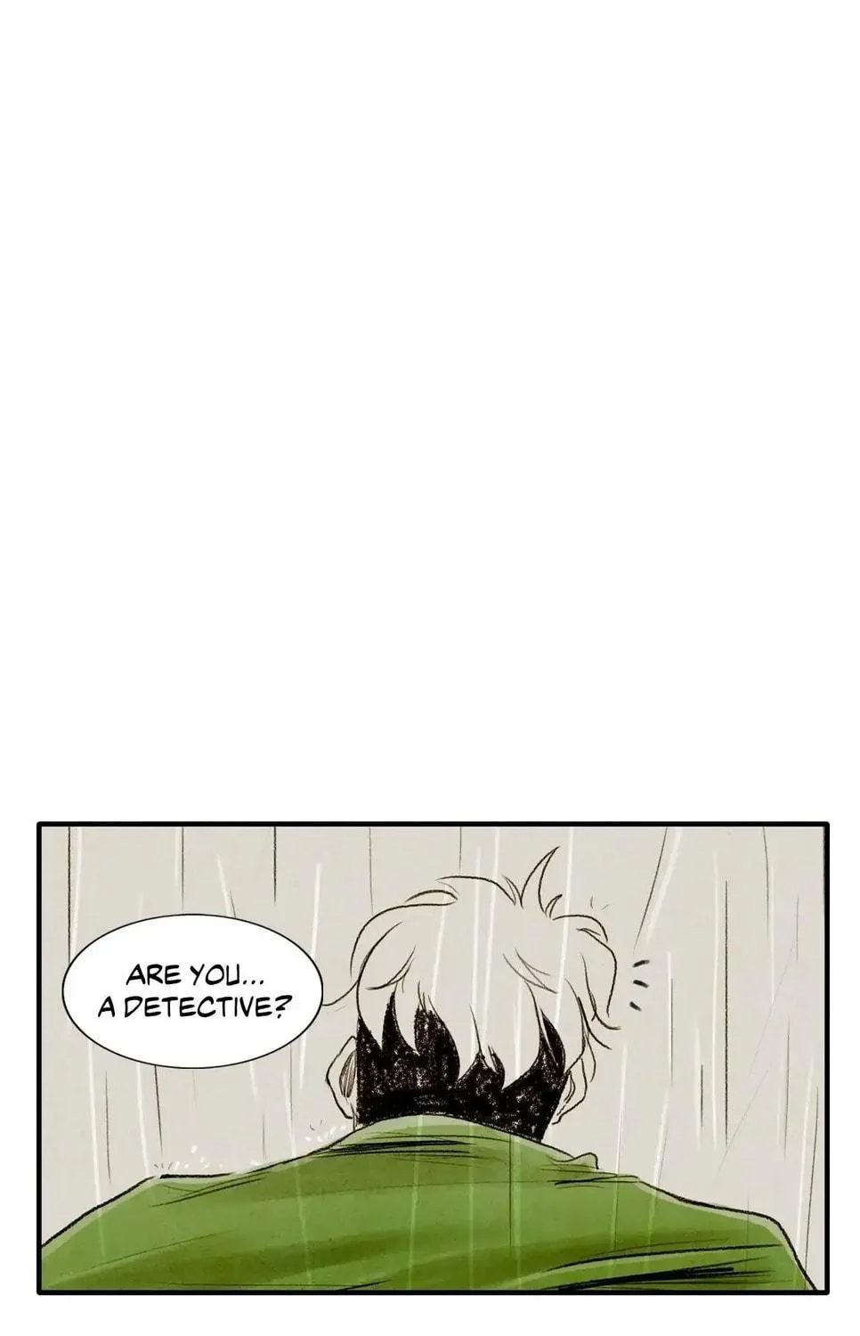 Delicious! Chapter 23 page 65 - 
