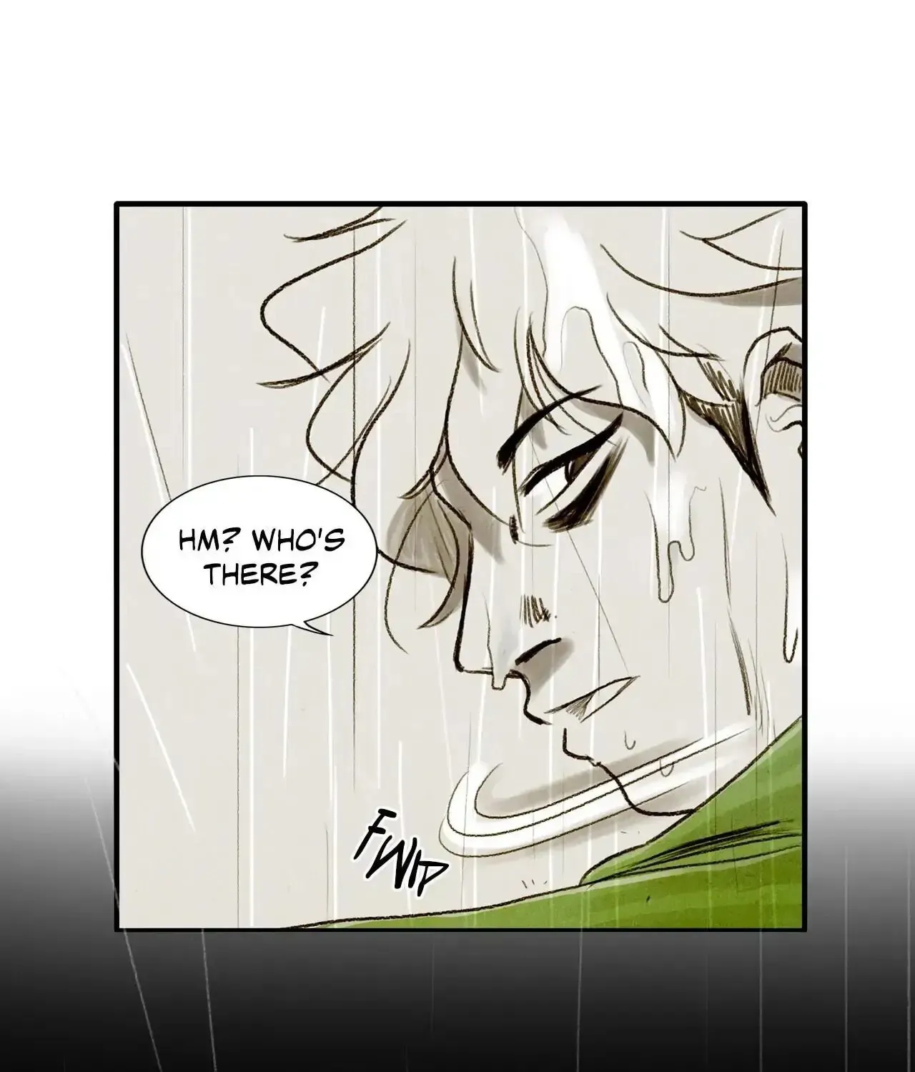 Delicious! Chapter 23 page 67 - 