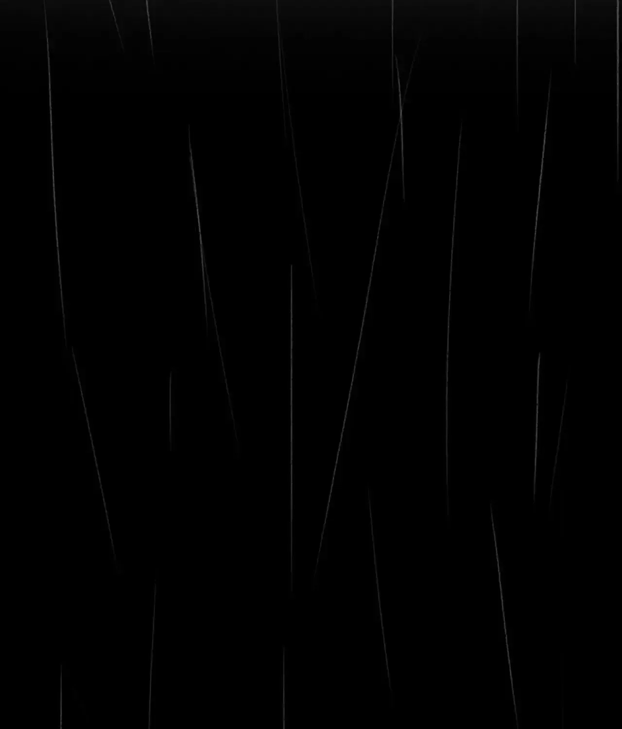 Delicious! Chapter 23 page 68 - 