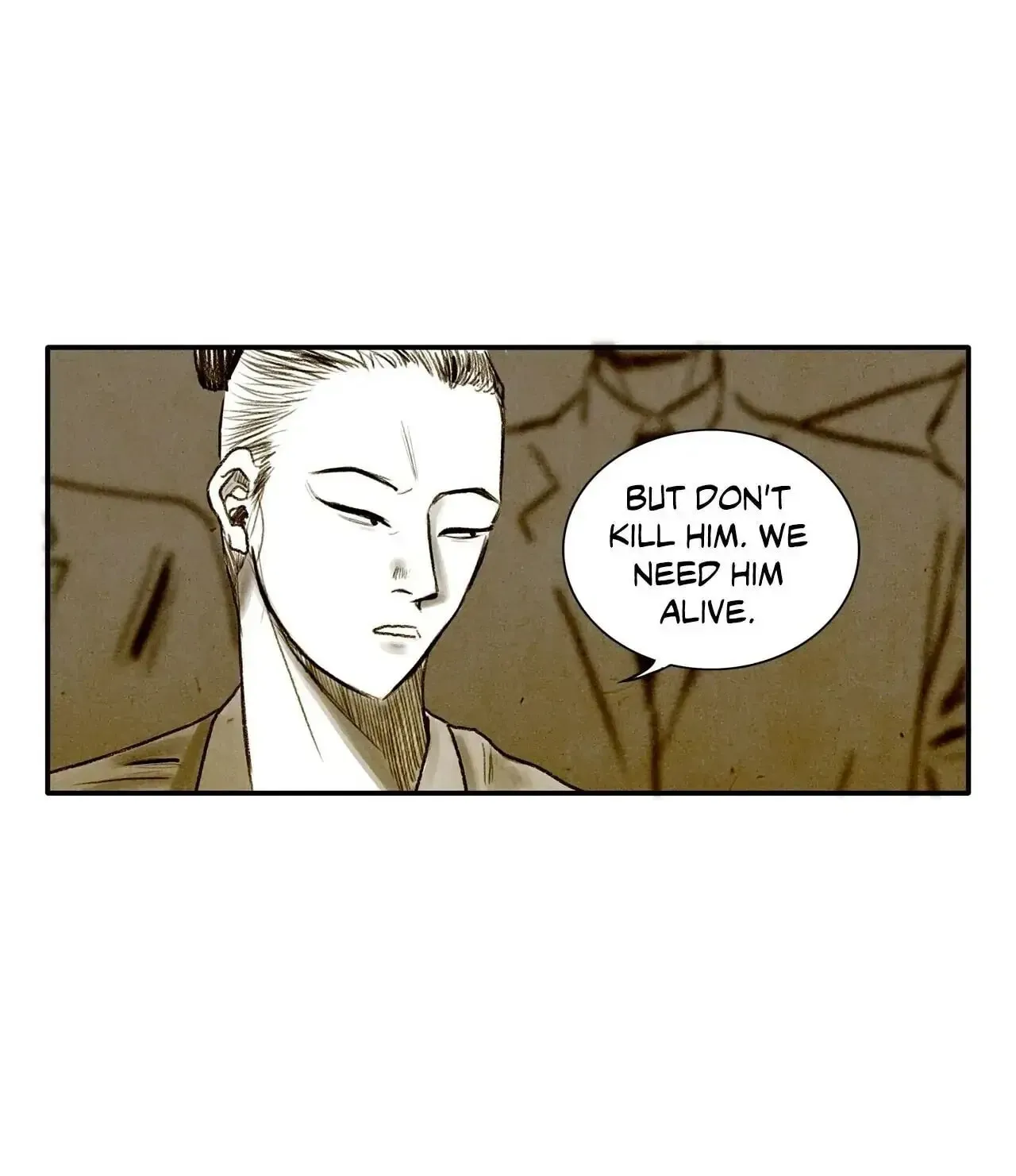 Delicious! Chapter 24 page 11 - 