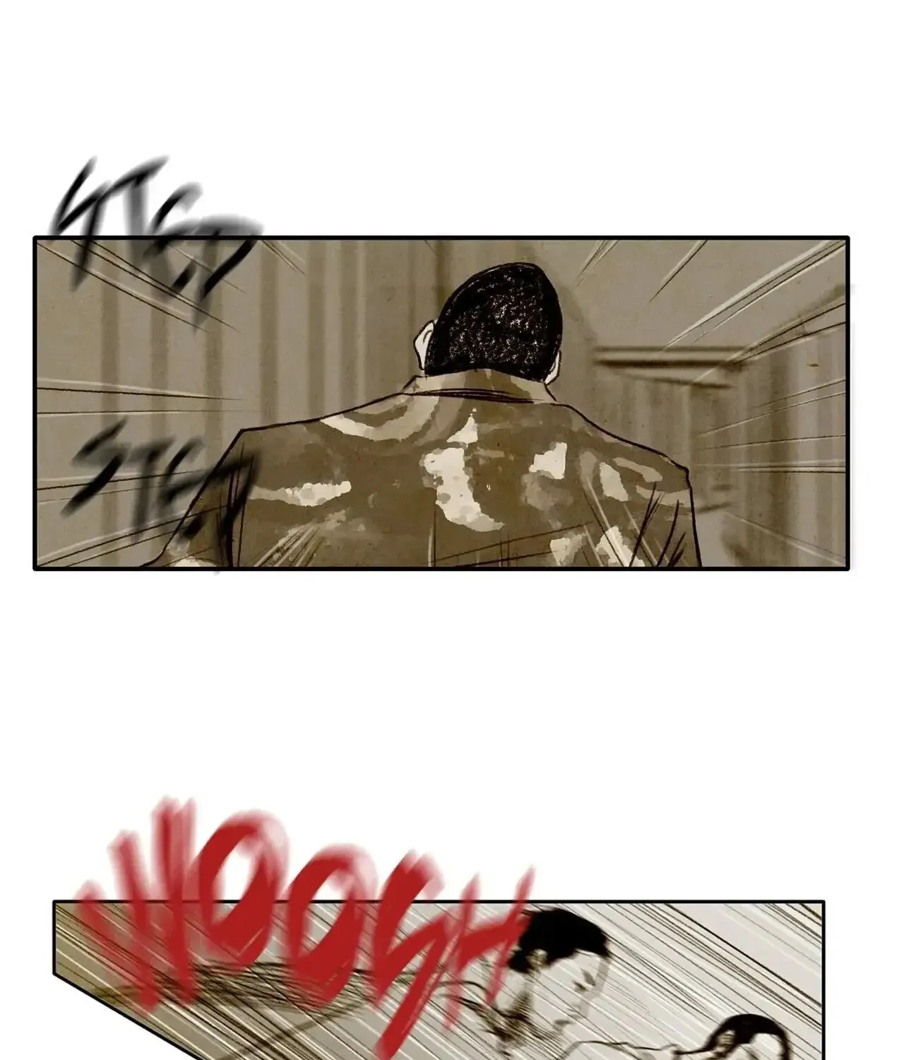 Delicious! Chapter 24 page 12 - 