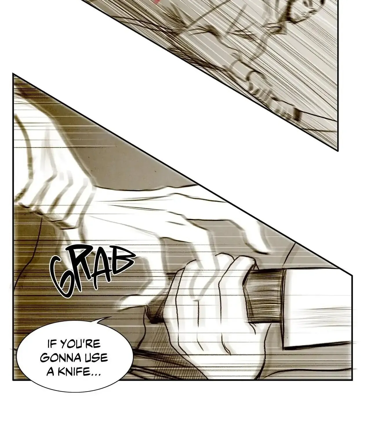 Delicious! Chapter 24 page 13 - 