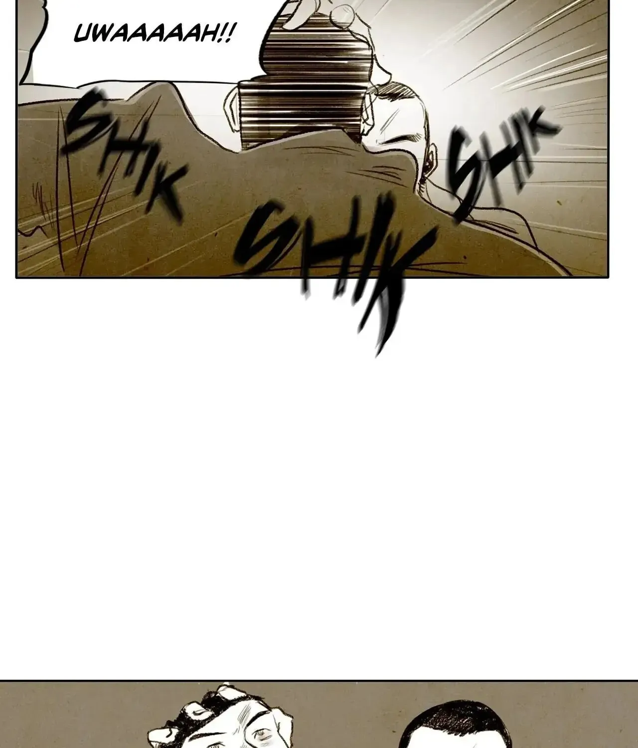 Delicious! Chapter 24 page 17 - 