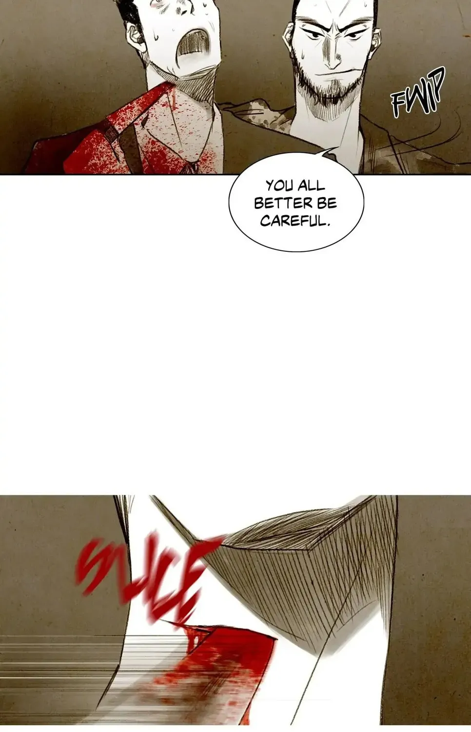 Delicious! Chapter 24 page 18 - 