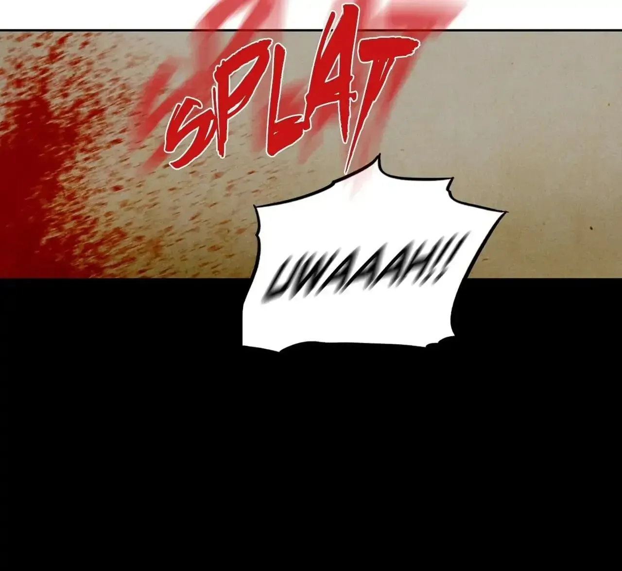 Delicious! Chapter 24 page 22 - 