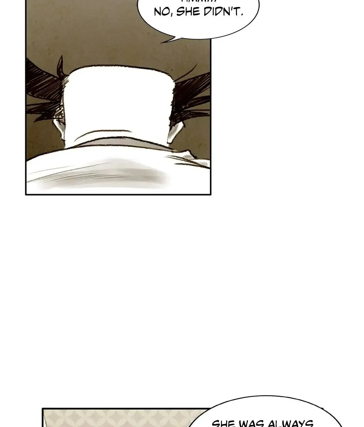 Delicious! Chapter 24 page 28 - 