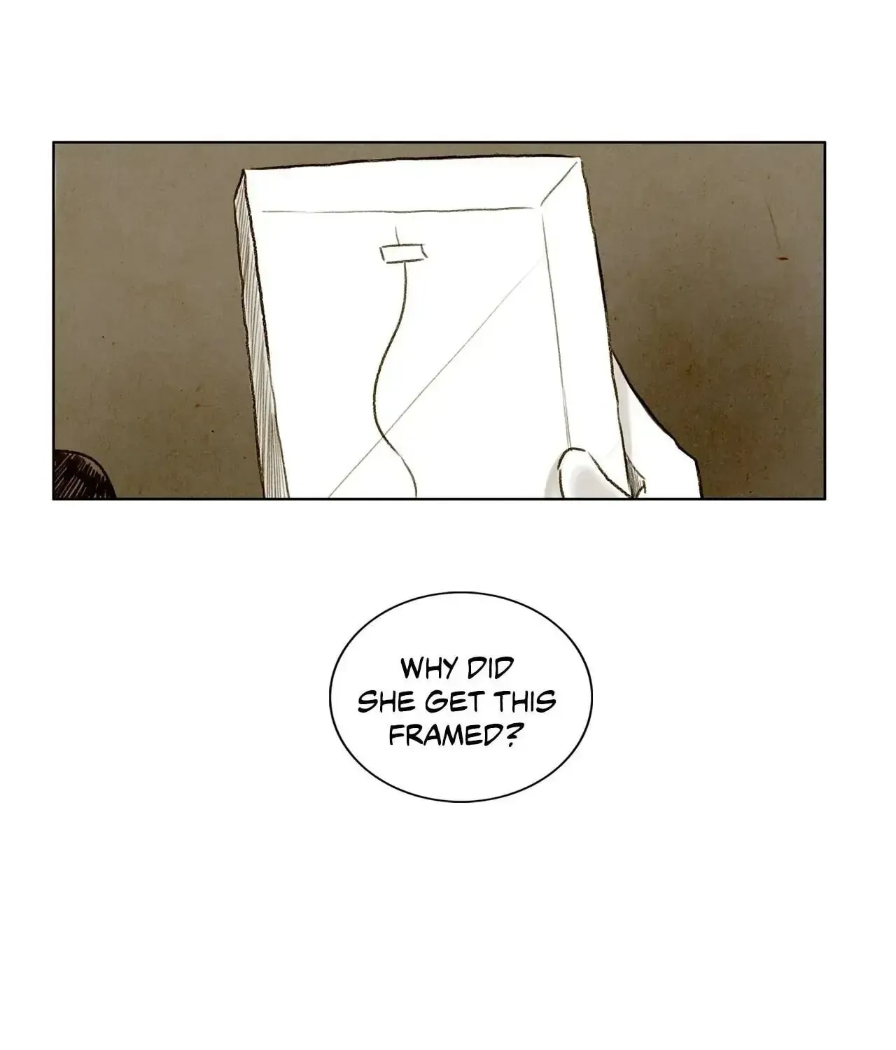Delicious! Chapter 24 page 47 - 